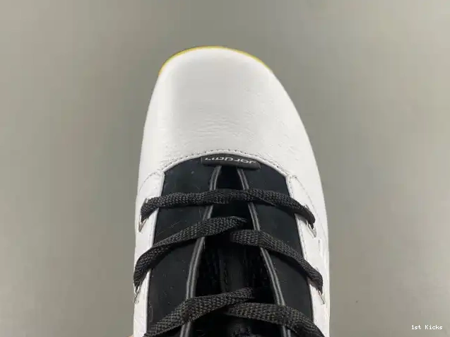 Lightning Low FJ0395-100 Jordan 17 Air 0622